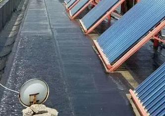 双台子测漏水多少钱