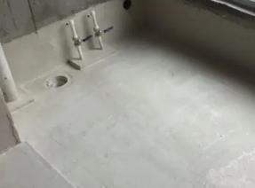 双台子卫生间渗水维修公司为您分享下双台子卫生间漏水维修应该怎么维修