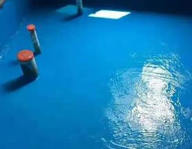 双台子漏水检测公司电话