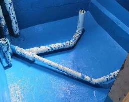 双台子卫生间测漏水电话