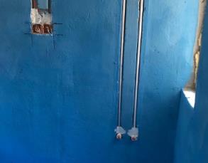  双台子卫生间测漏水价格