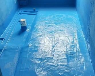 双台子漏水检测电话