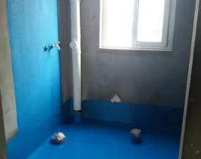 双台子卫生间渗水维修公司为您分享双台子卫生间防水的细节