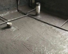 双台子漏水检测多少钱