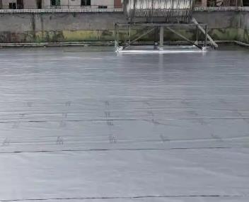 双台子测漏水电话