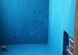 双台子楼顶漏水维修公司为您专业分享下双台子阳台漏水维修的几种解决办法。