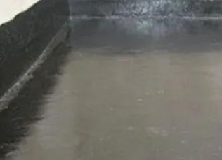 双台子楼顶漏水维修公司为您分享双台子楼顶漏水维修的维修方法