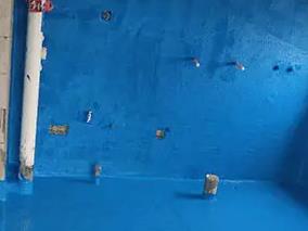 双台子卫生间测漏水电话