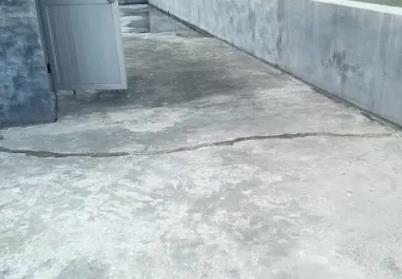 双台子楼顶漏水维修公司分享下如何解决卫生间隐蔽部位漏水的问题?