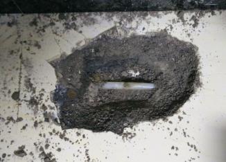 双台子漏水检测多少钱