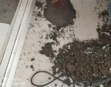 双台子楼顶渗水公司分享下双台子卫生间测漏水方法和方法的详细分解。