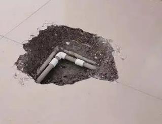  双台子检漏多少钱?